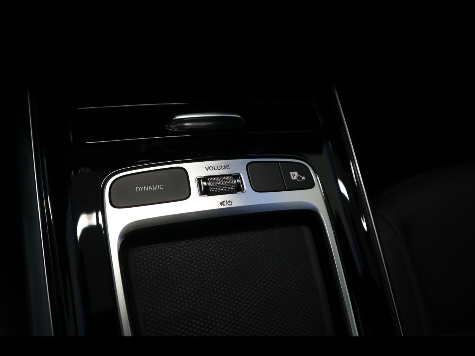 14 - Mercedes Classe B 180 d progressive advanced 8g-dct