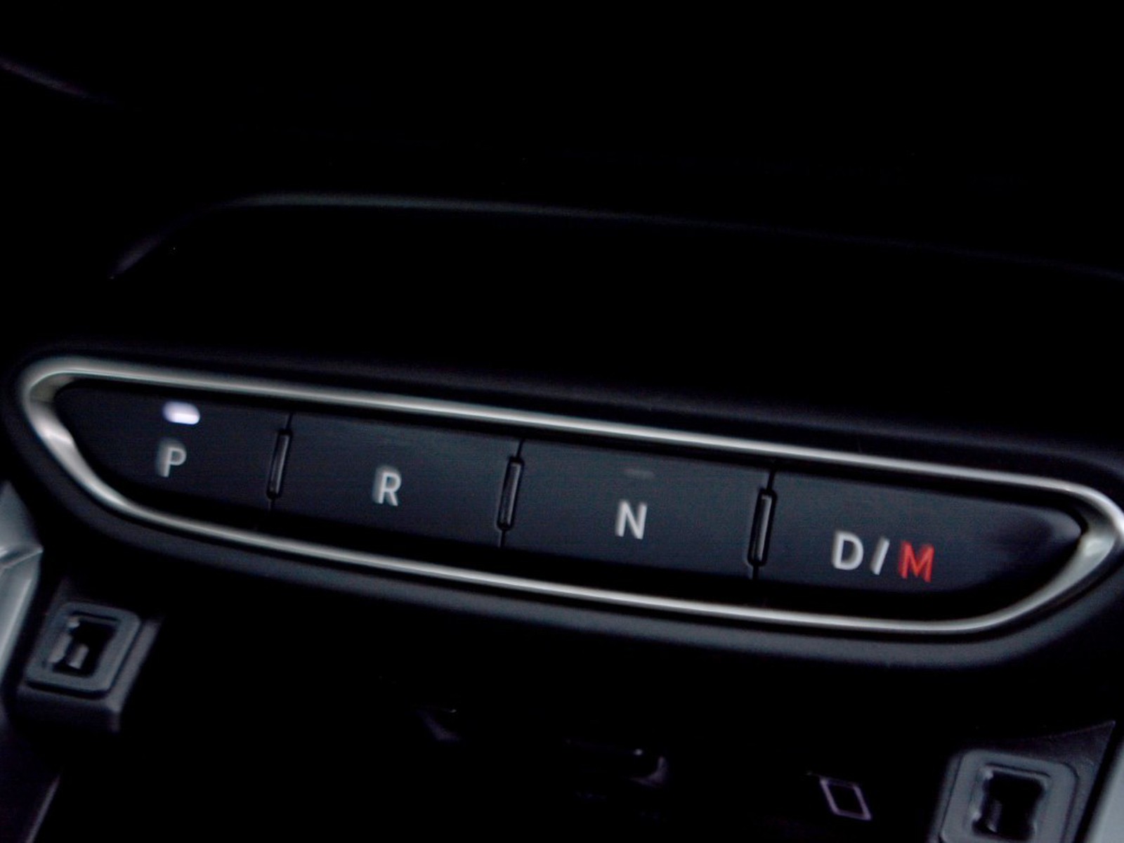 12 - Fiat 600 1.2 hybrid 110cv la prima ii edct