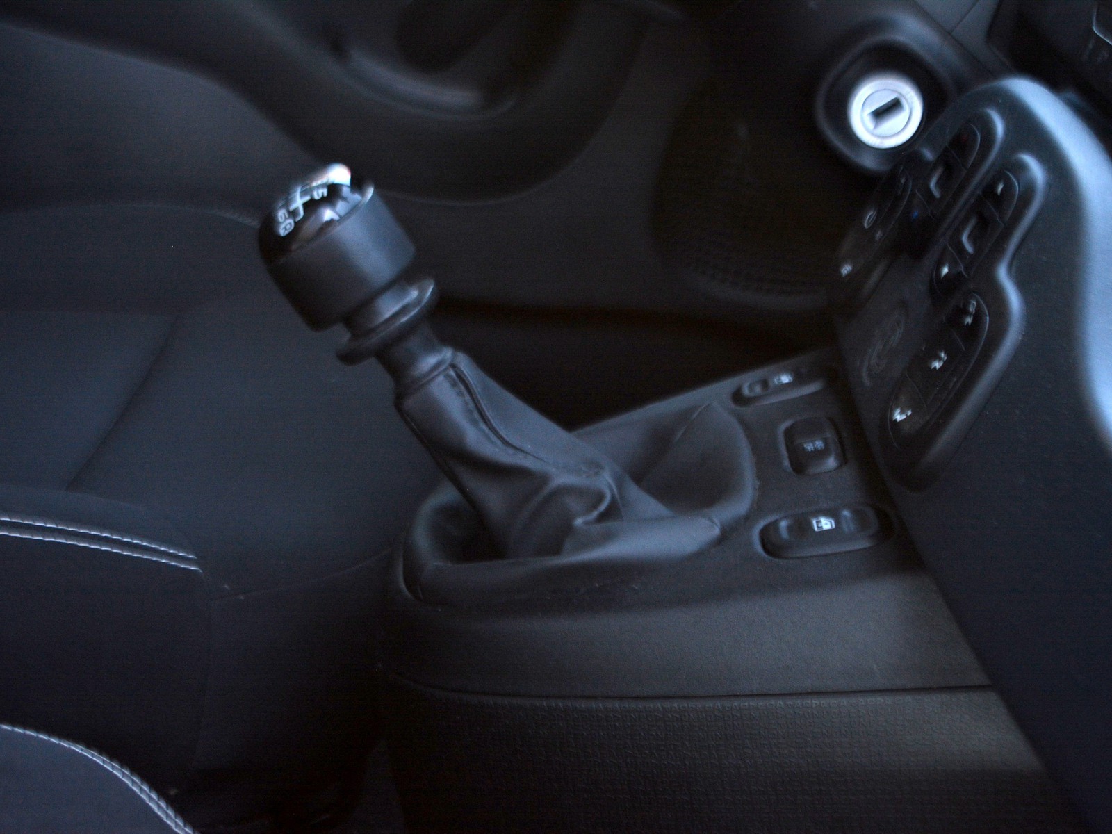 12 - Fiat Panda cross 1.0 firefly hybrid 70cv s&s 5p.ti