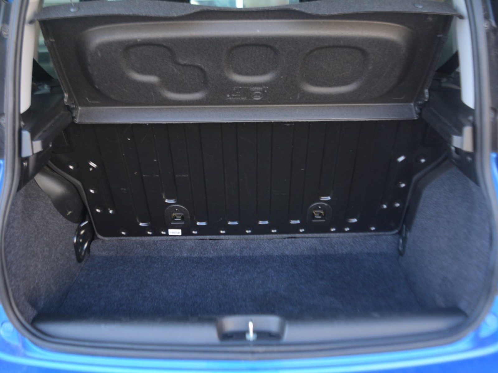 14 - Fiat Panda cross 1.0 firefly hybrid 70cv s&s 5p.ti