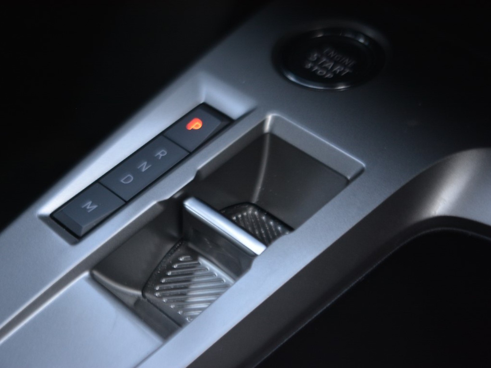 18 - Peugeot 308 sw 1.5 bluehdi allure pack eat8 s&s