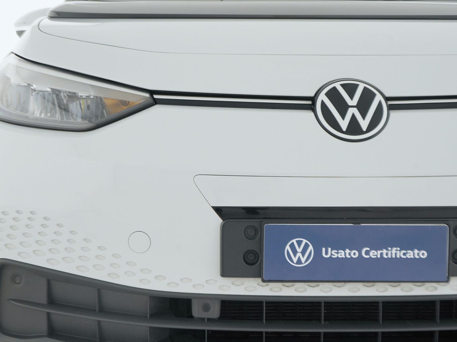 14 - Volkswagen ID.3 58 kwh pro performance