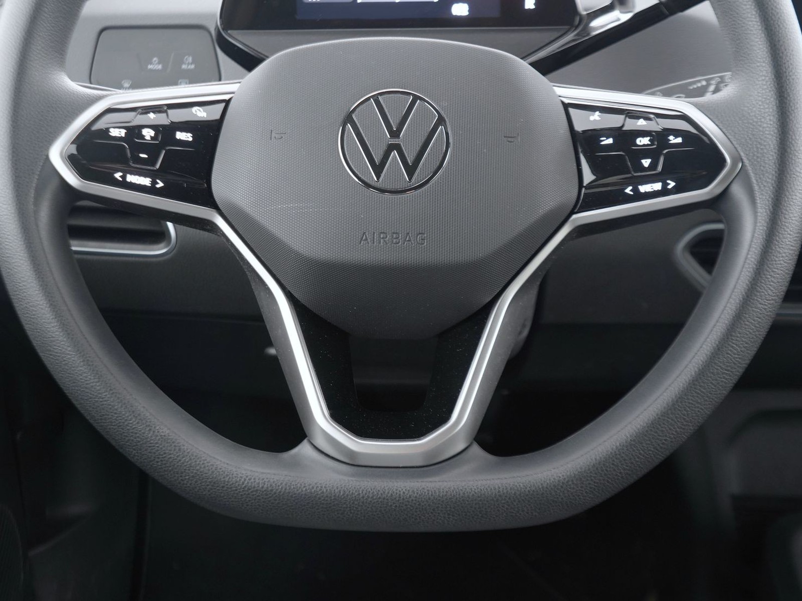 15 - Volkswagen ID.3 58 kwh pro performance