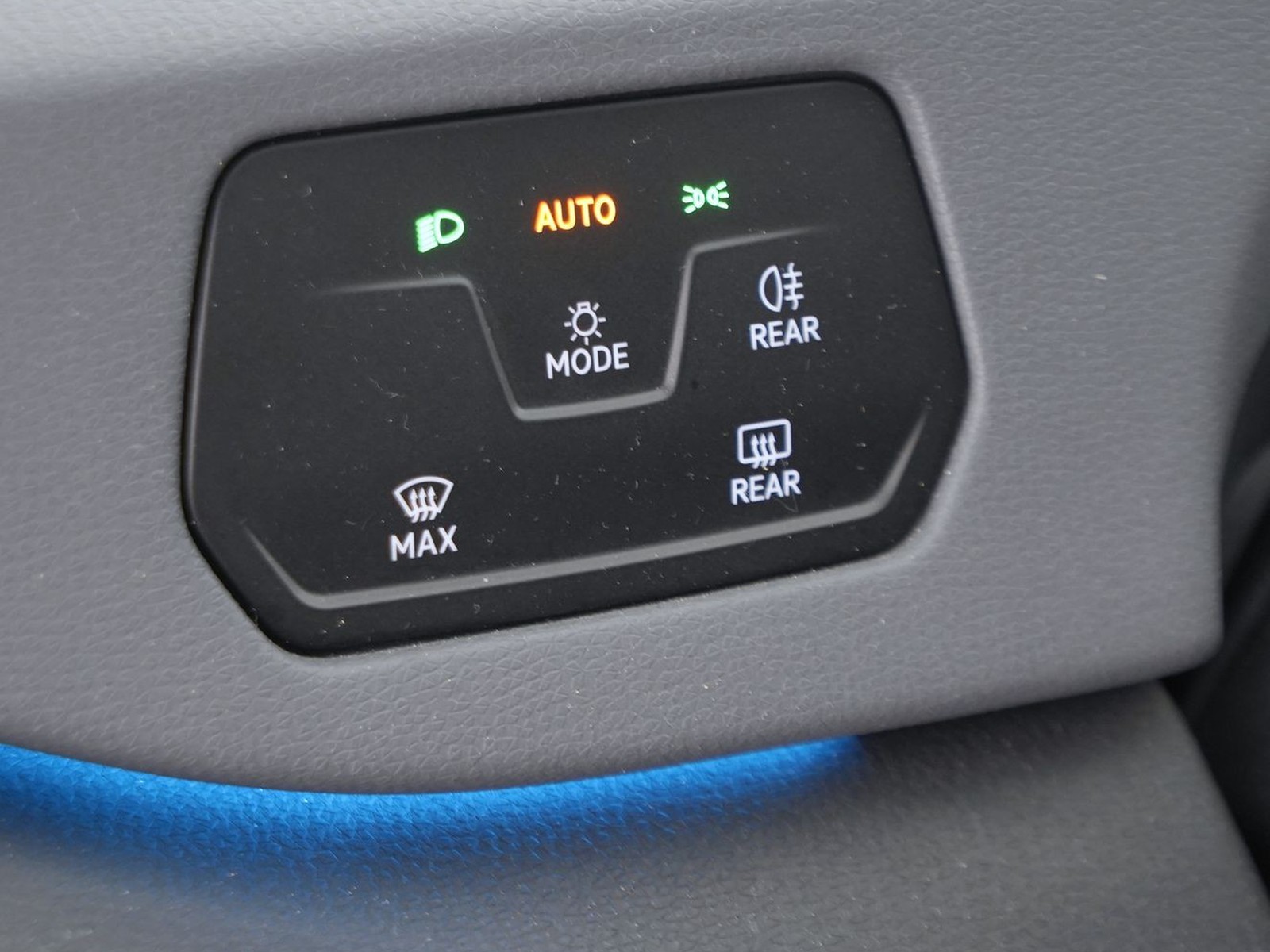 16 - Volkswagen ID.3 58 kwh pro performance