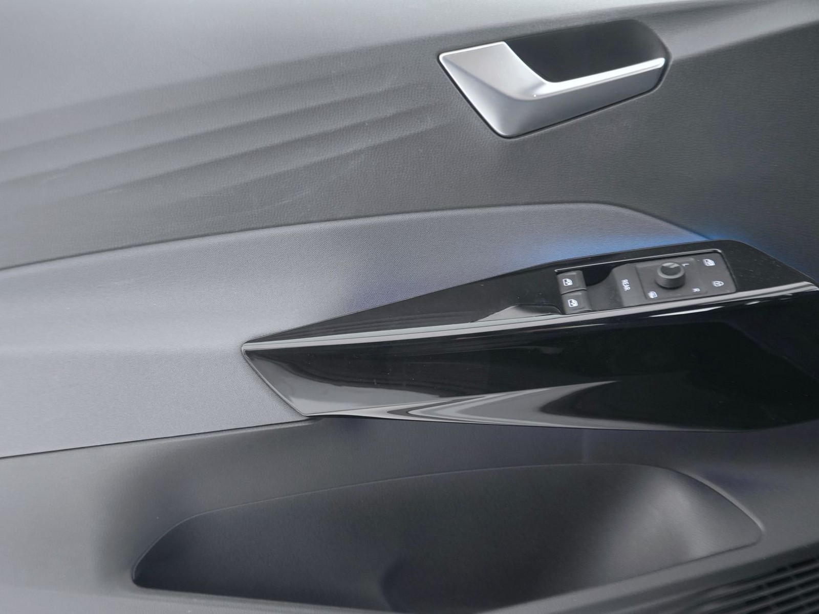 17 - Volkswagen ID.3 58 kwh pro performance