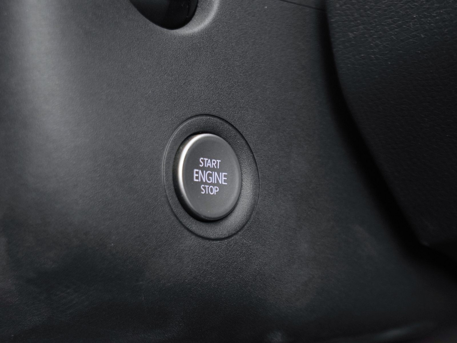 23 - Volkswagen ID.3 58 kwh pro performance