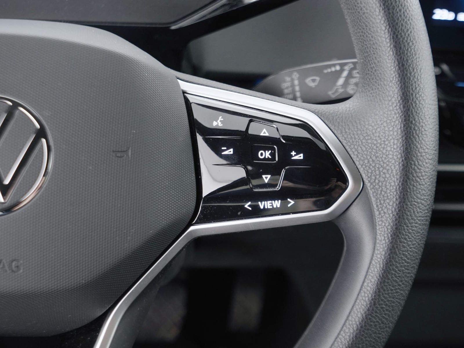 26 - Volkswagen ID.3 58 kwh pro performance