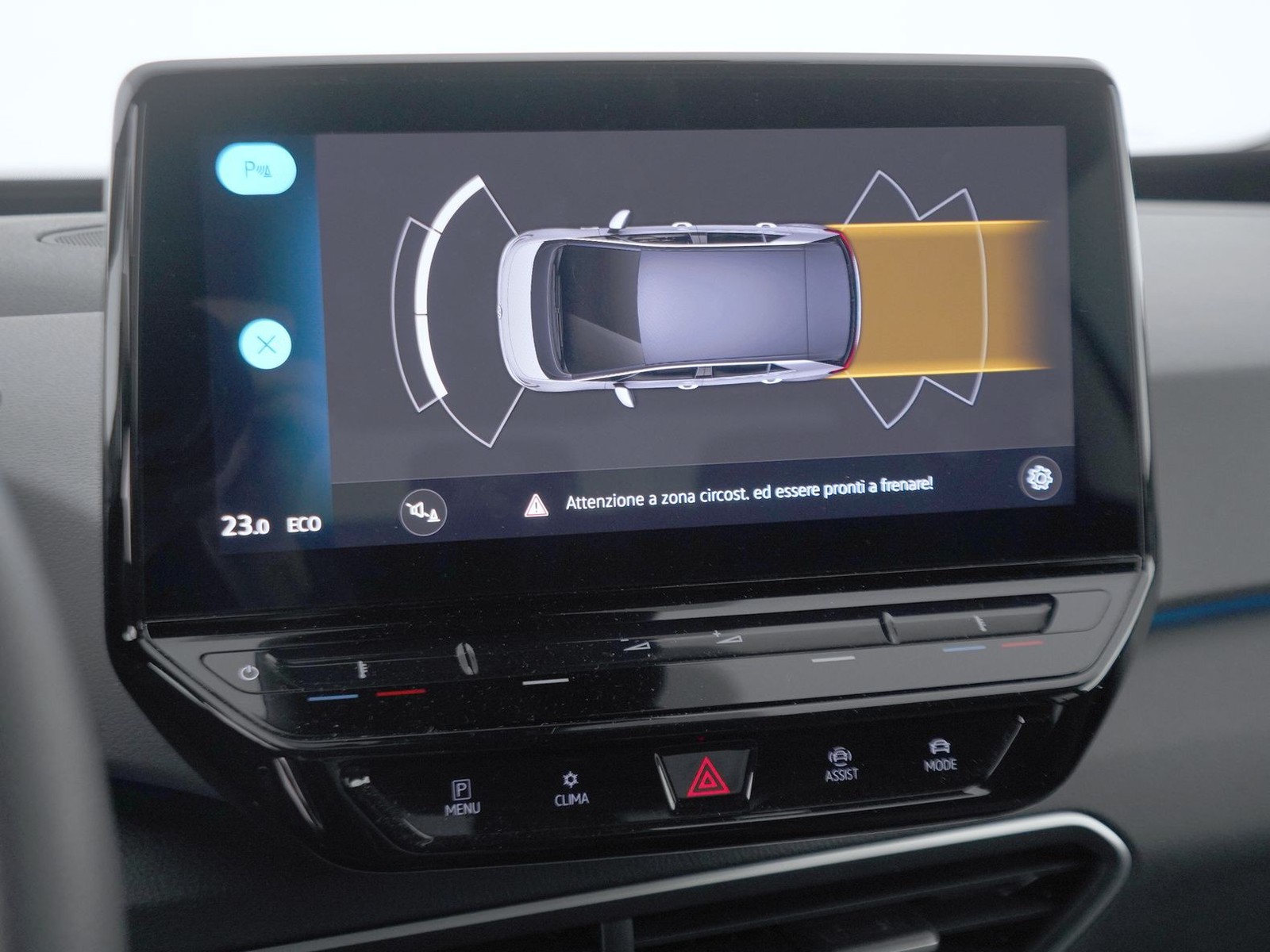 29 - Volkswagen ID.3 58 kwh pro performance