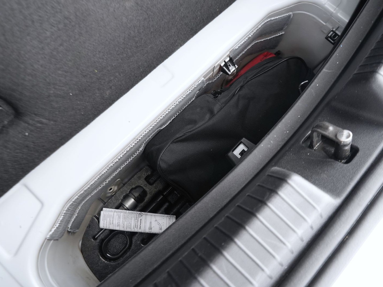 32 - Volkswagen ID.3 58 kwh pro performance