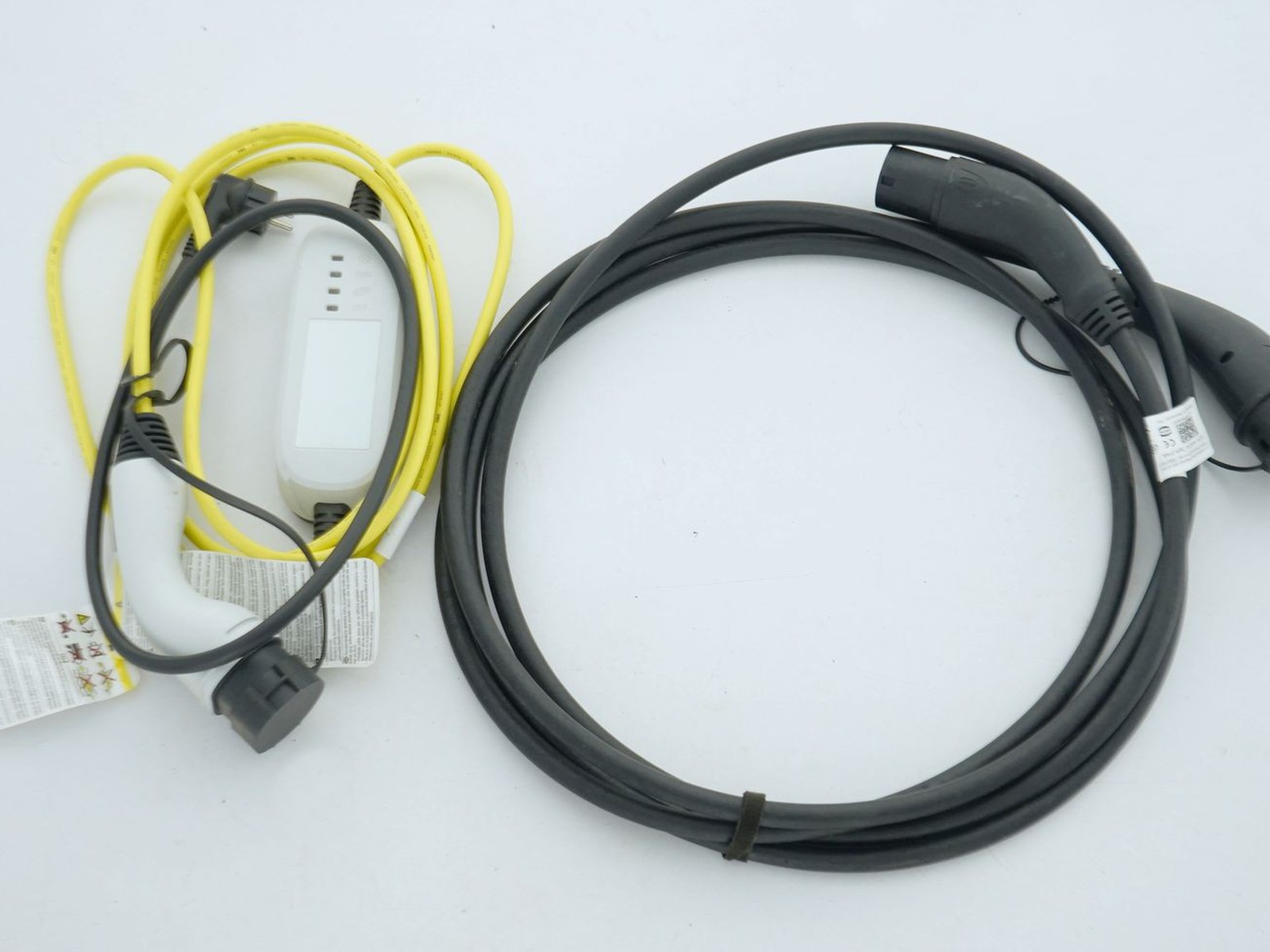 33 - Volkswagen ID.3 58 kwh pro performance