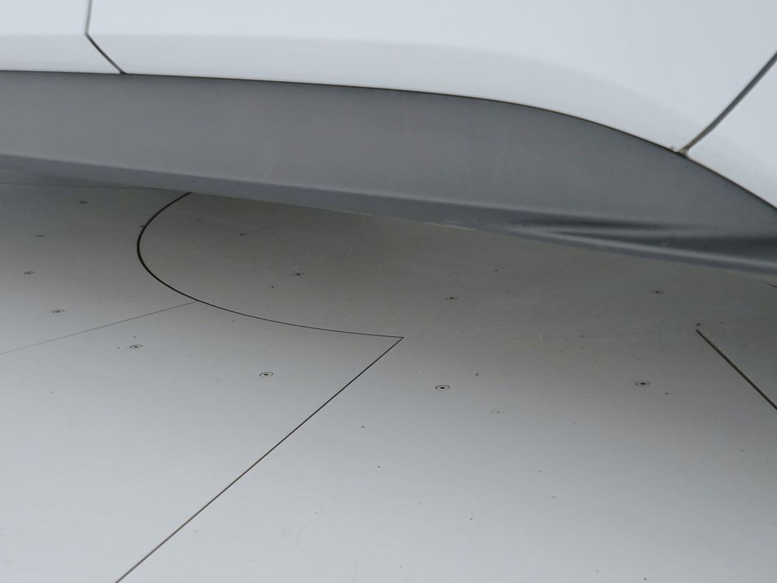 34 - Volkswagen ID.3 58 kwh pro performance