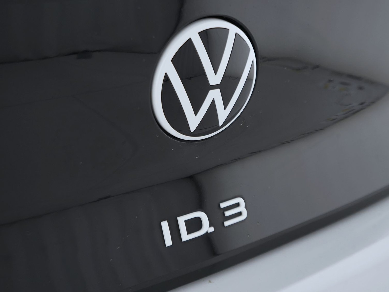 35 - Volkswagen ID.3 58 kwh pro performance