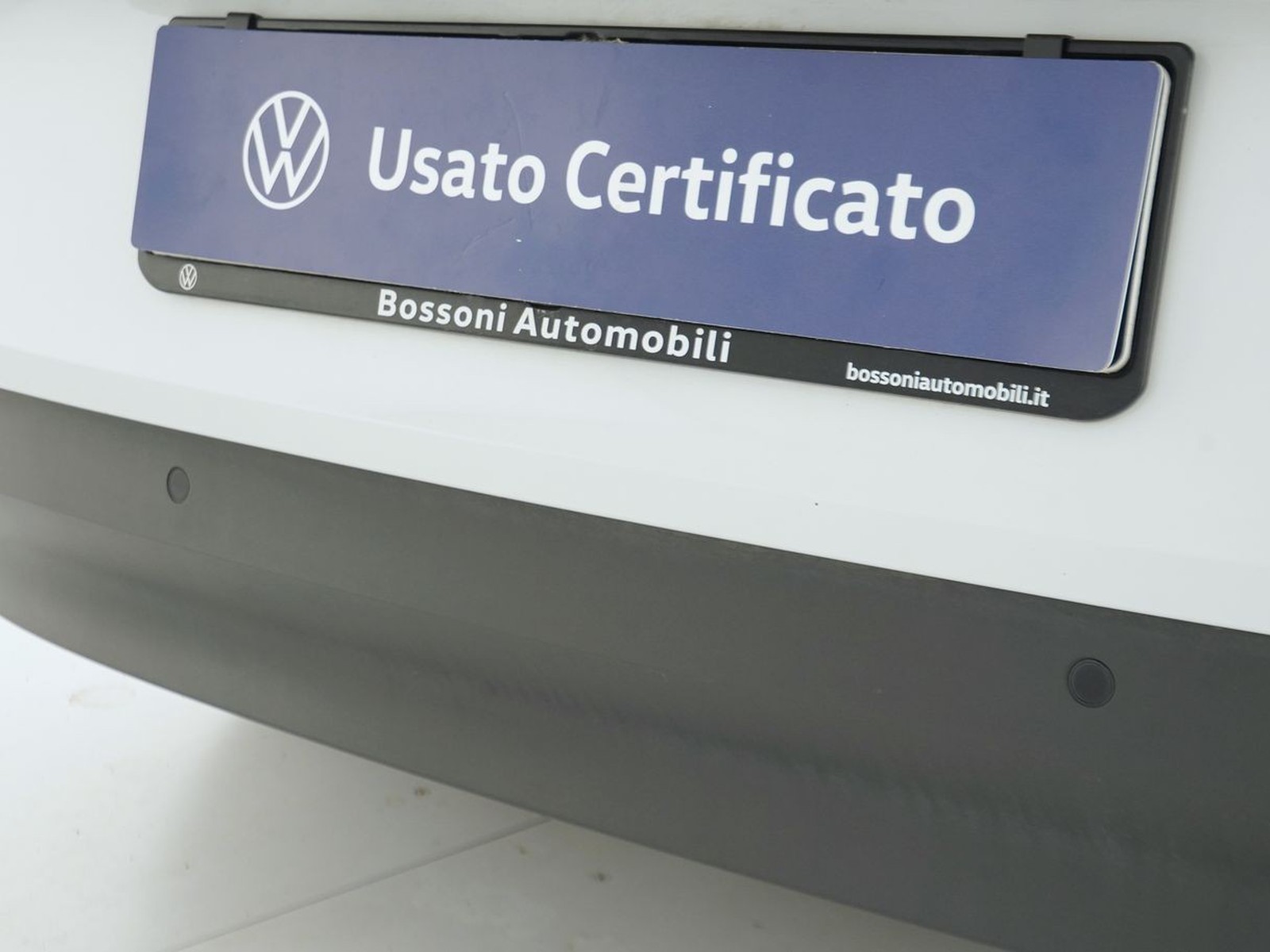 36 - Volkswagen ID.3 58 kwh pro performance