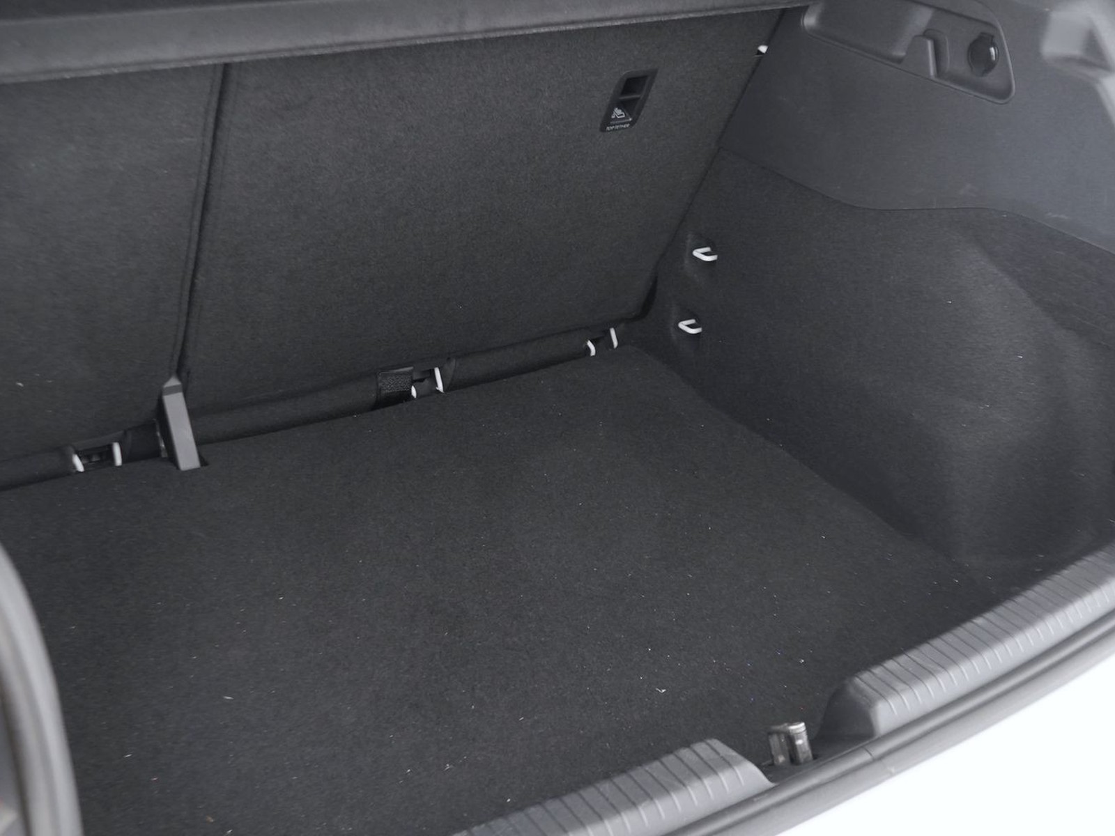 10 - Volkswagen ID.3 58 kwh pro performance