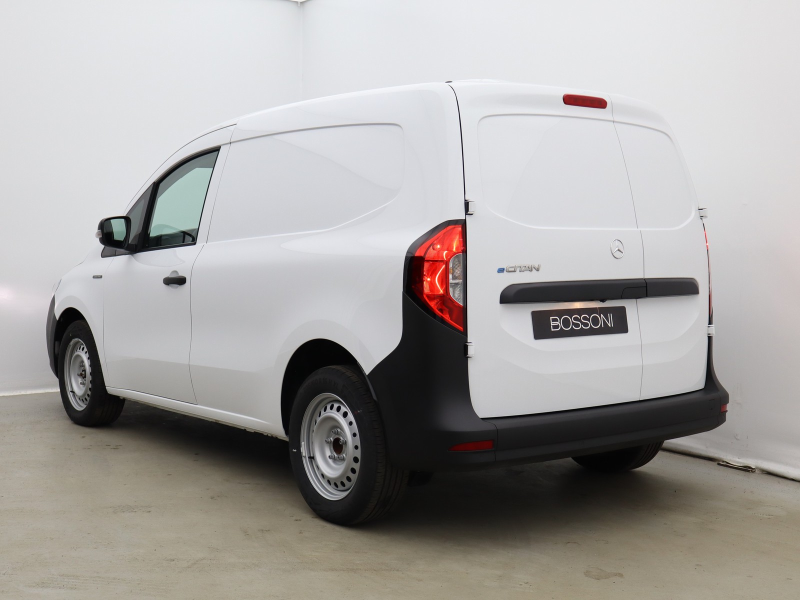 4 - Mercedes Vans Citan efurgone long 45kwh