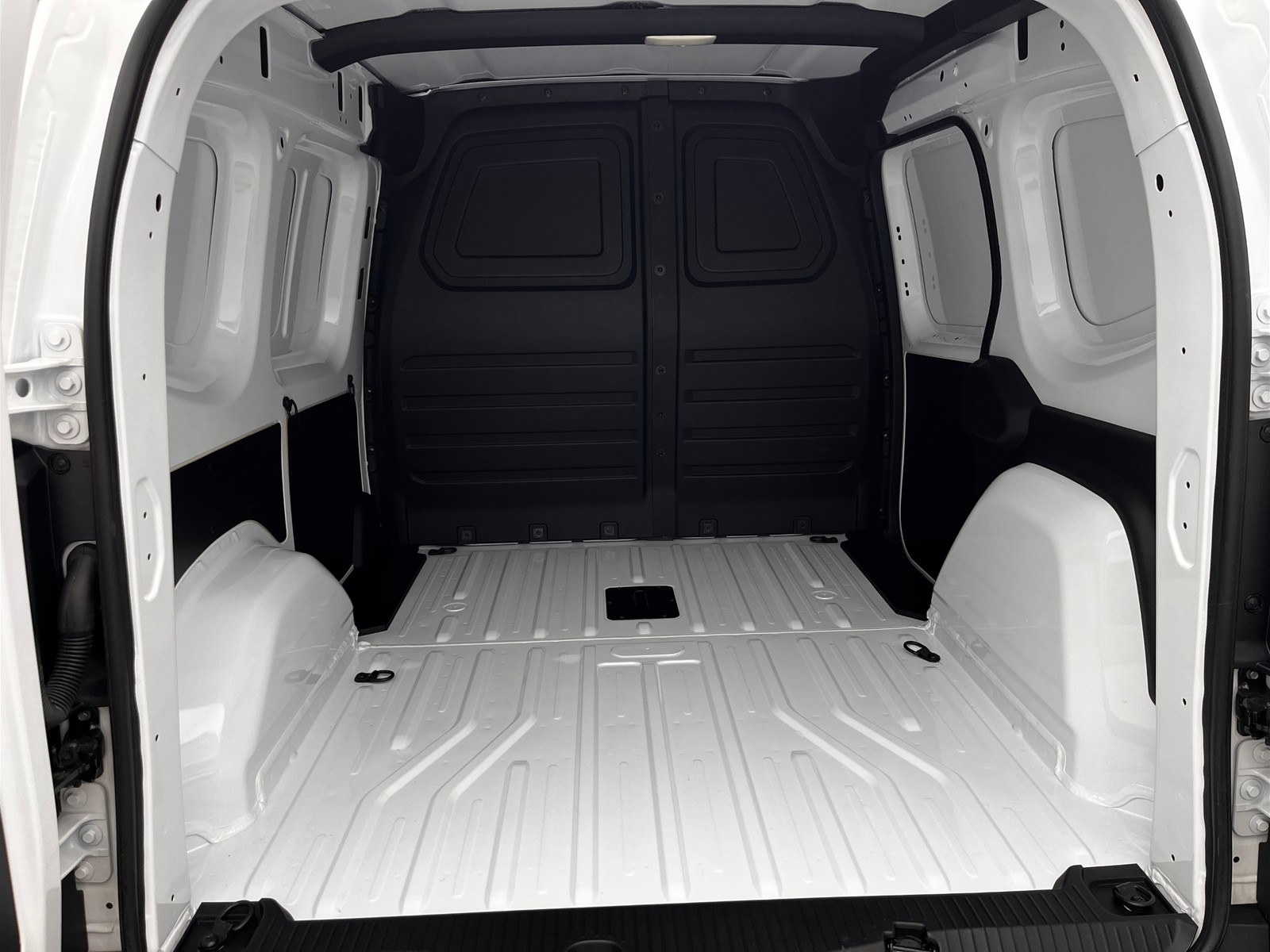 15 - Mercedes Vans Citan efurgone long 45kwh