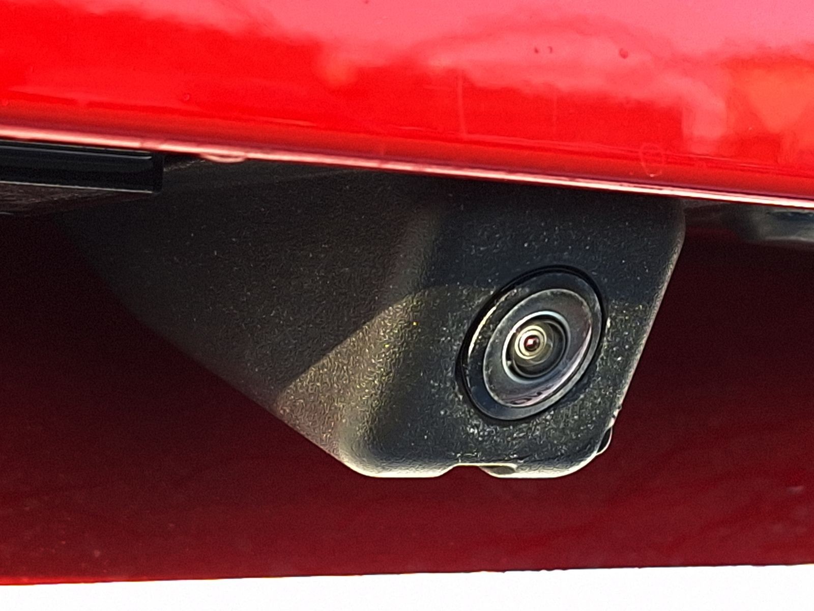 22 - Peugeot 2008 1.5 bluehdi 130cv allure navi pack eat s&s