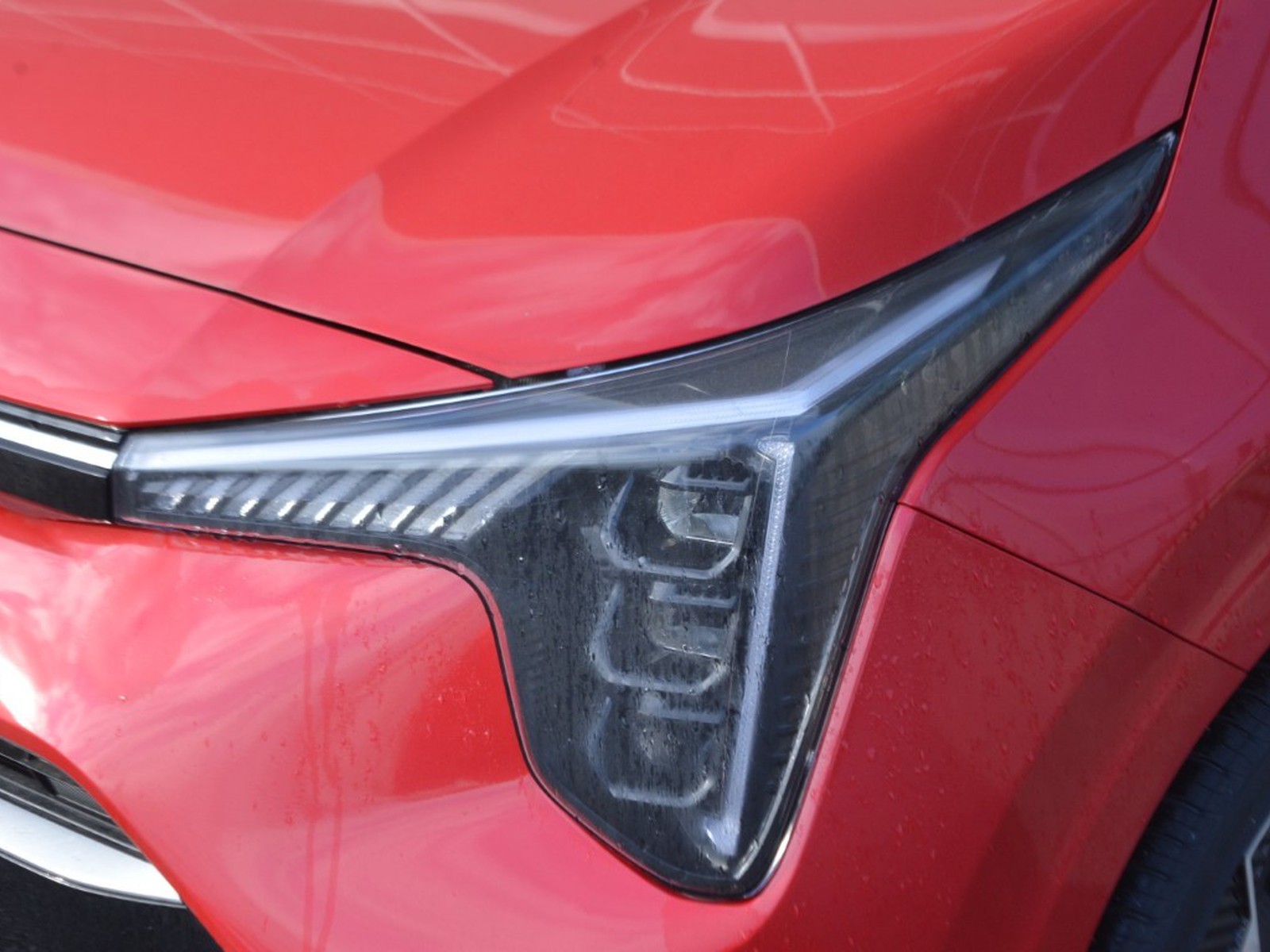 21 - Kia Picanto 1.0 gdi style