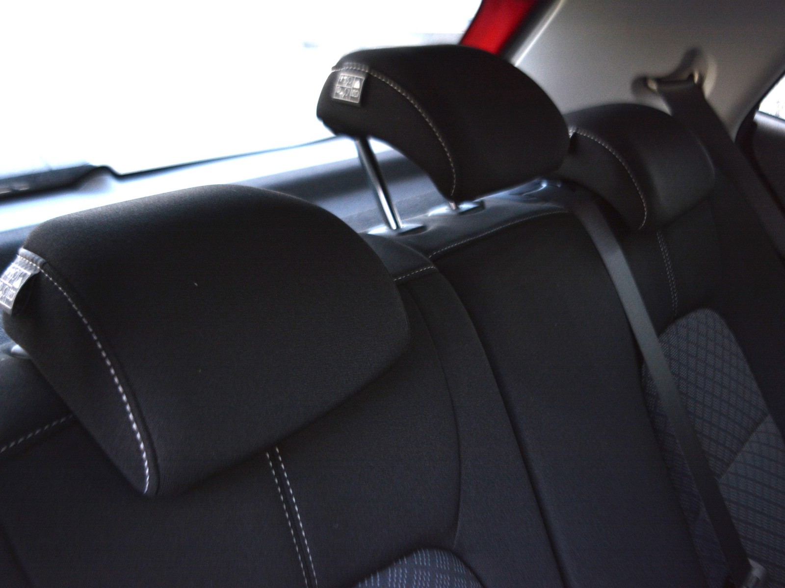 6 - Kia Picanto 1.0 gdi style