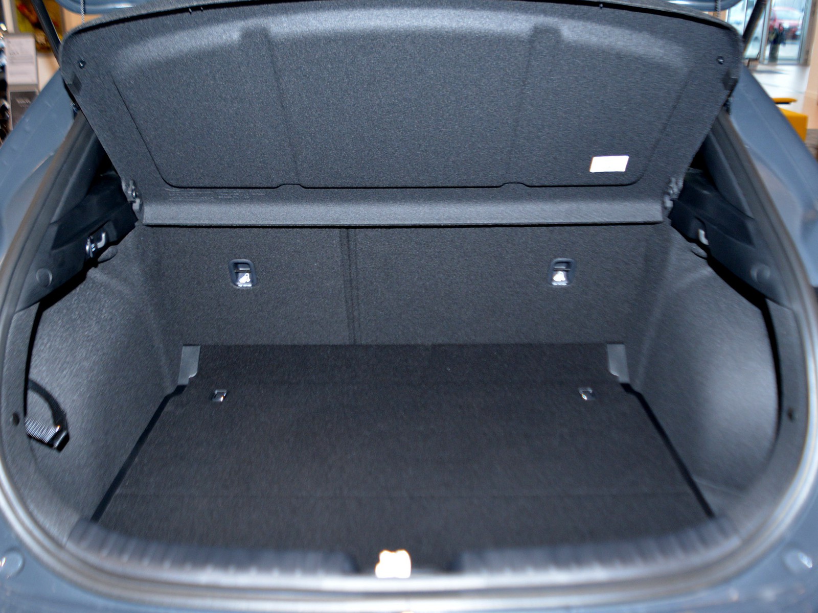 14 - Kia Xceed 1.0 t-gdi mhev 115cv business dct7