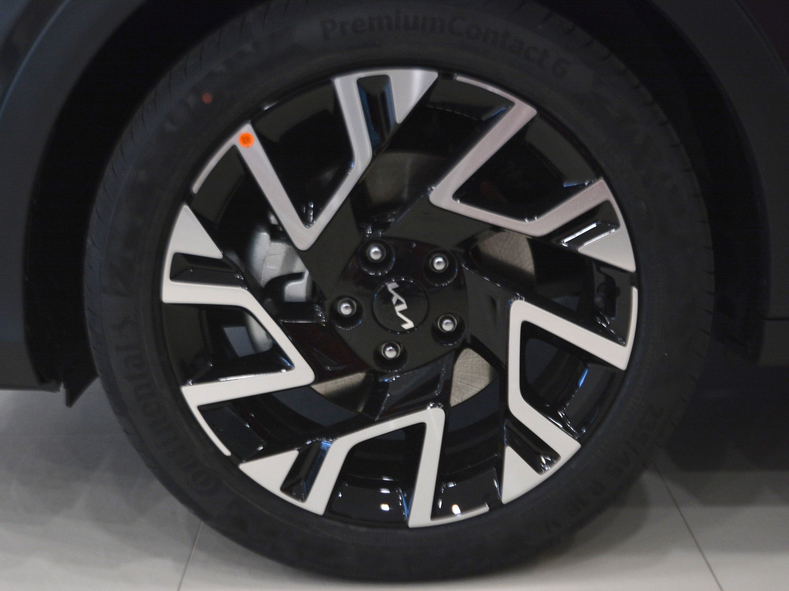 15 - Kia Xceed 1.0 t-gdi mhev 115cv business dct7