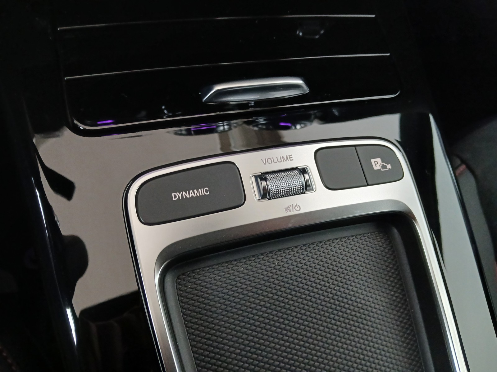 14 - Mercedes Classe A 180 amg line advanced plus 7g-dct