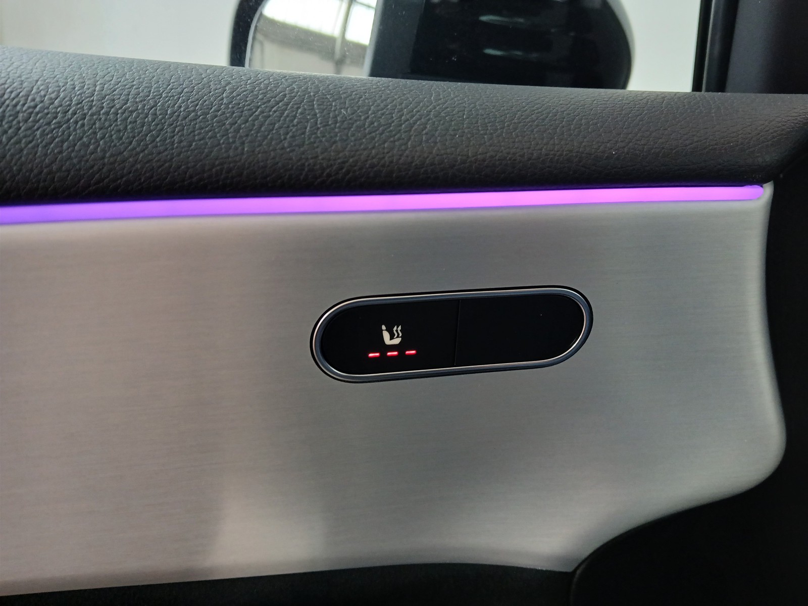 15 - Mercedes Classe A 180 amg line advanced plus 7g-dct