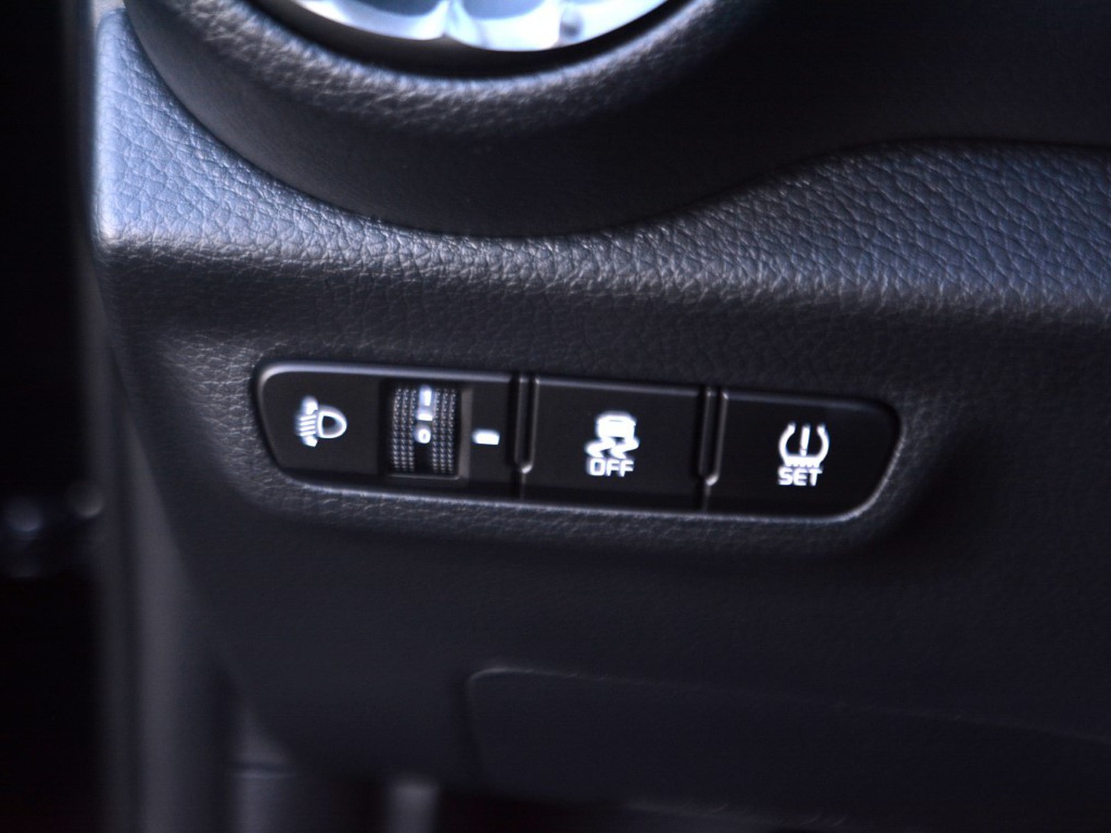 20 - Kia Picanto 1.0 gdi style