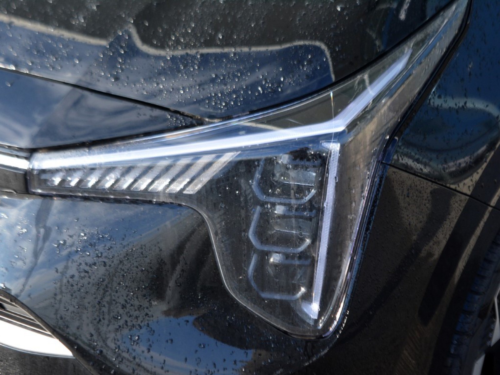 22 - Kia Picanto 1.0 gdi style