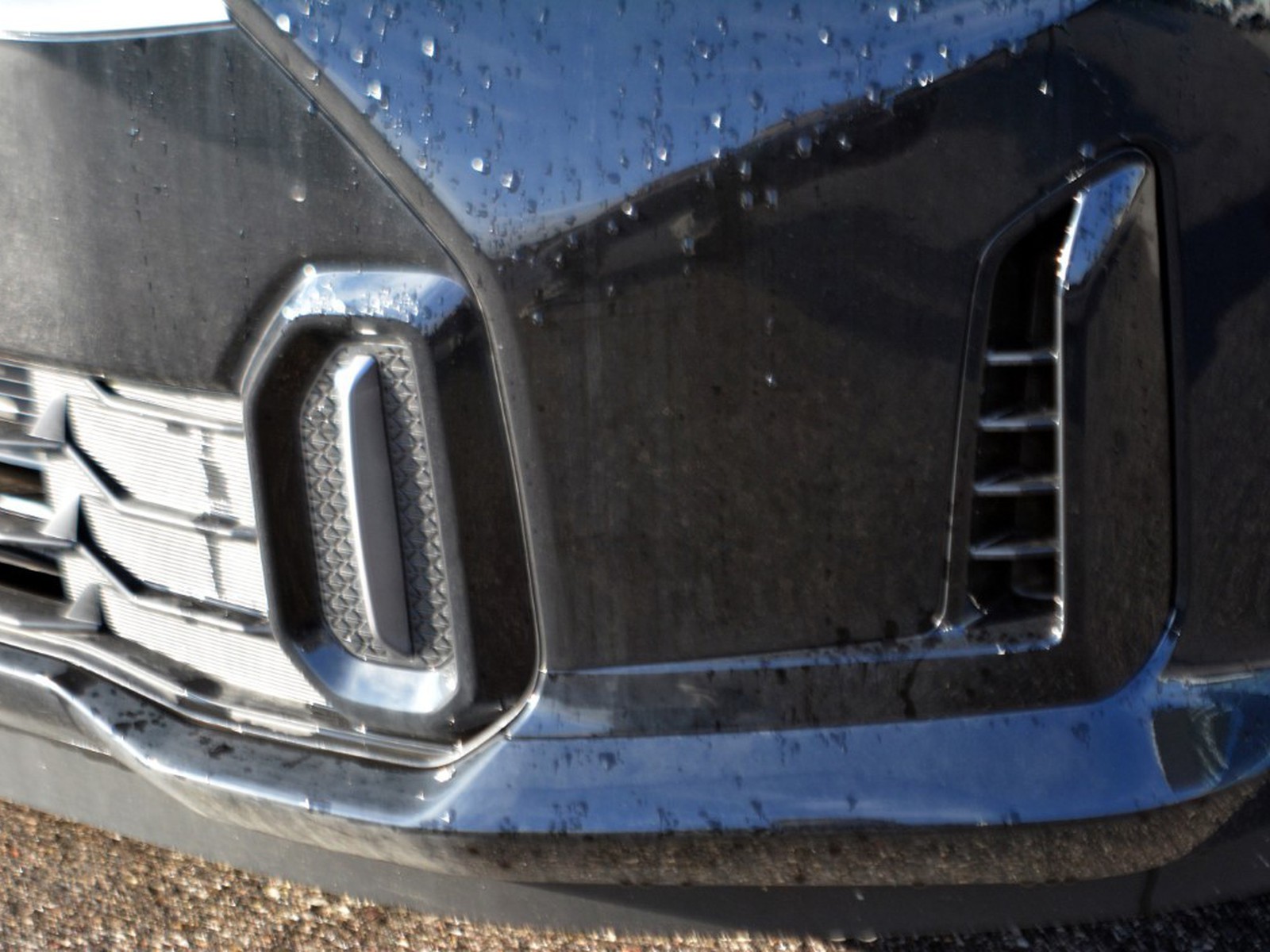 23 - Kia Picanto 1.0 gdi style