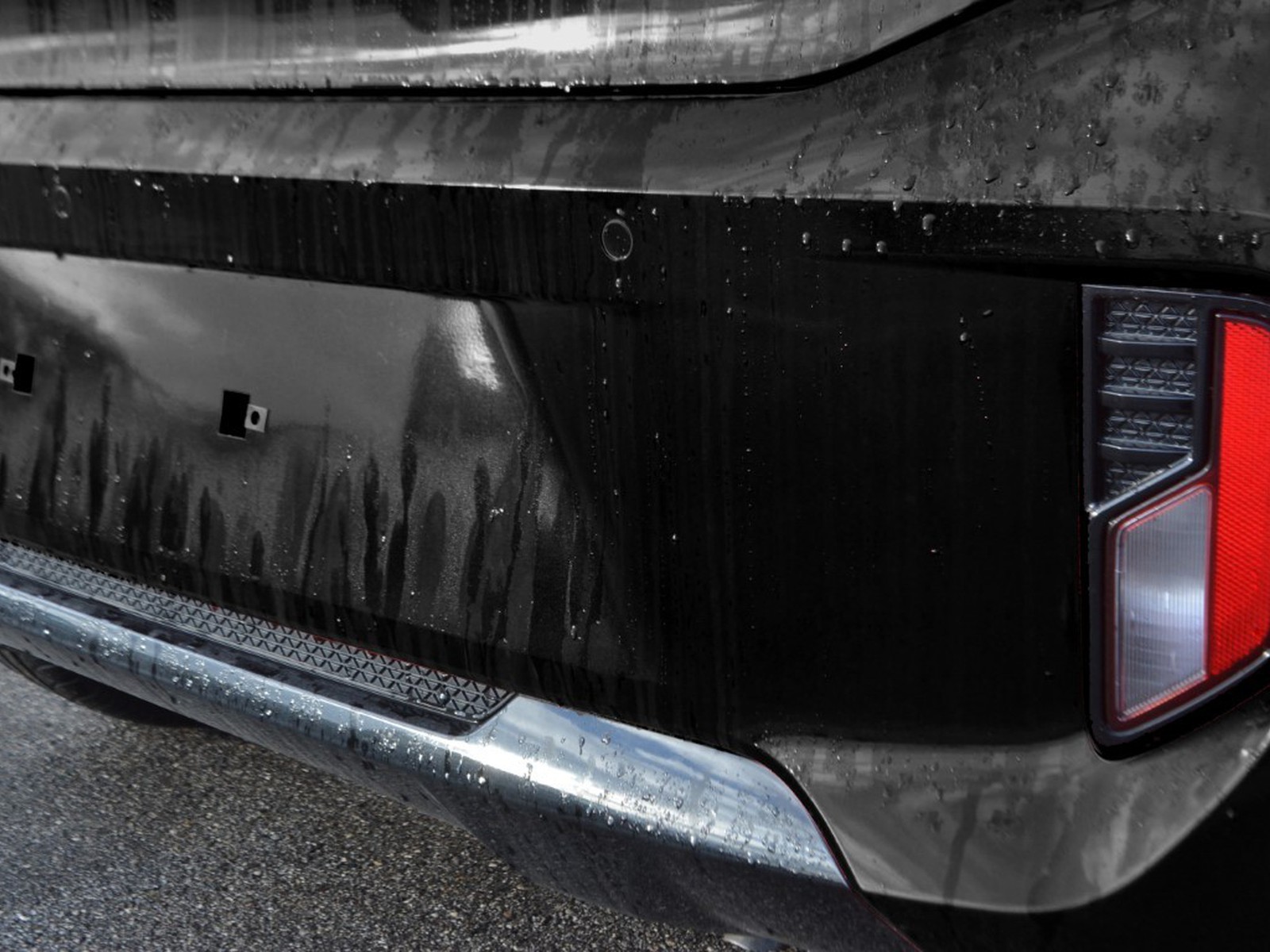 24 - Kia Picanto 1.0 gdi style