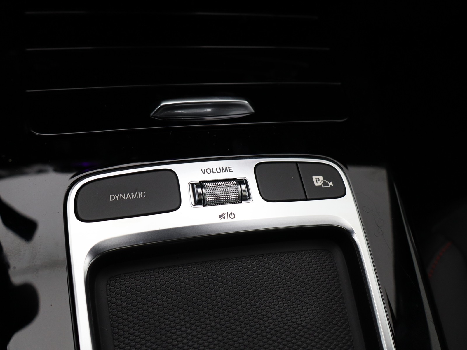 14 - Mercedes Classe A 180 d amg line premium speedshift dct amg 8g