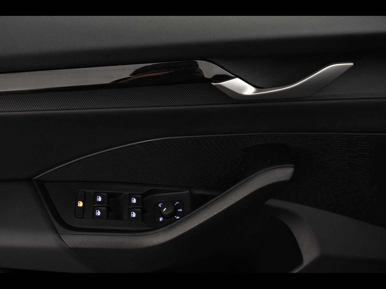 16 - Skoda Octavia wagon 2.0 tdi 150cv executive dsg