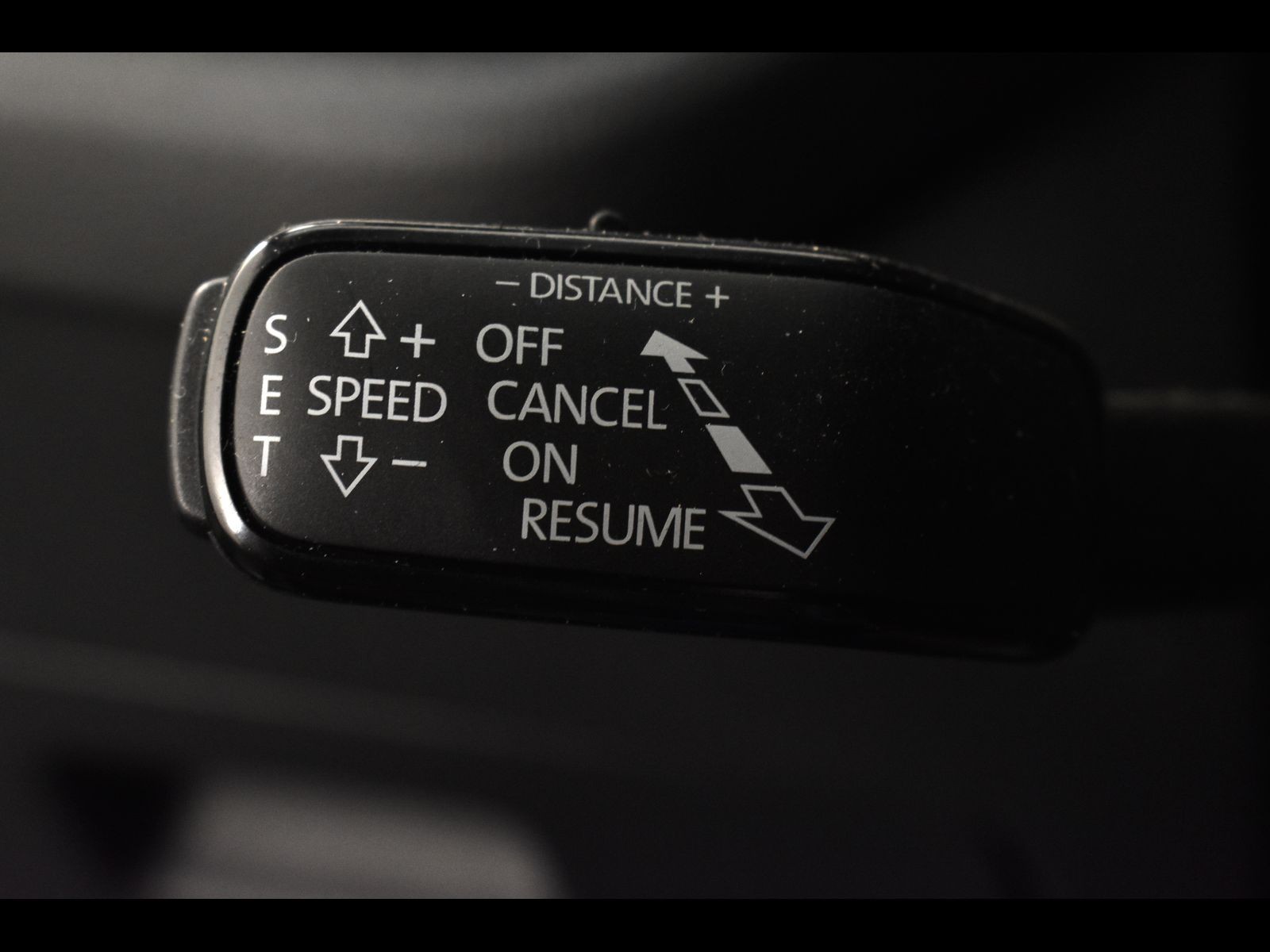 18 - Skoda Octavia wagon 2.0 tdi 150cv executive dsg