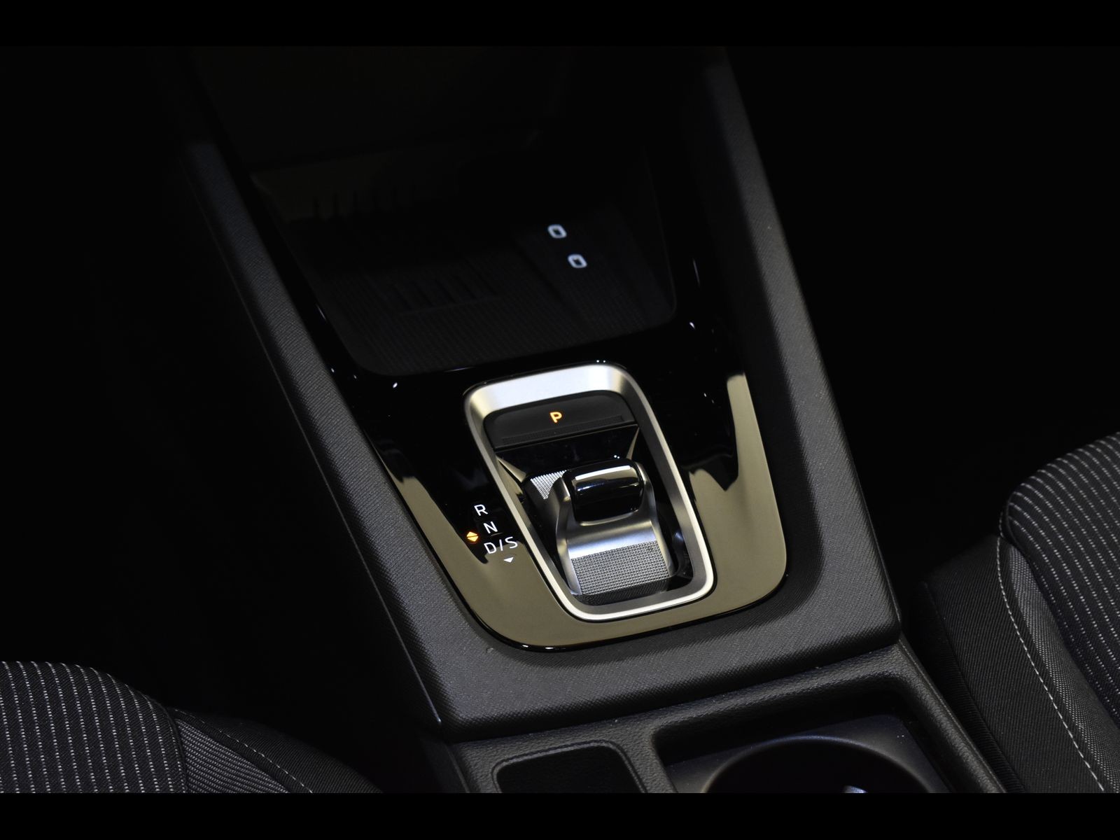 22 - Skoda Octavia wagon 2.0 tdi 150cv executive dsg