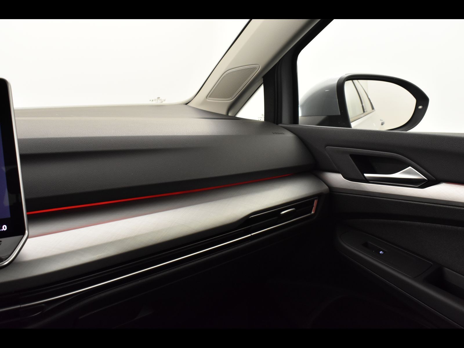 23 - Volkswagen Golf 2.0 tdi scr 115cv life