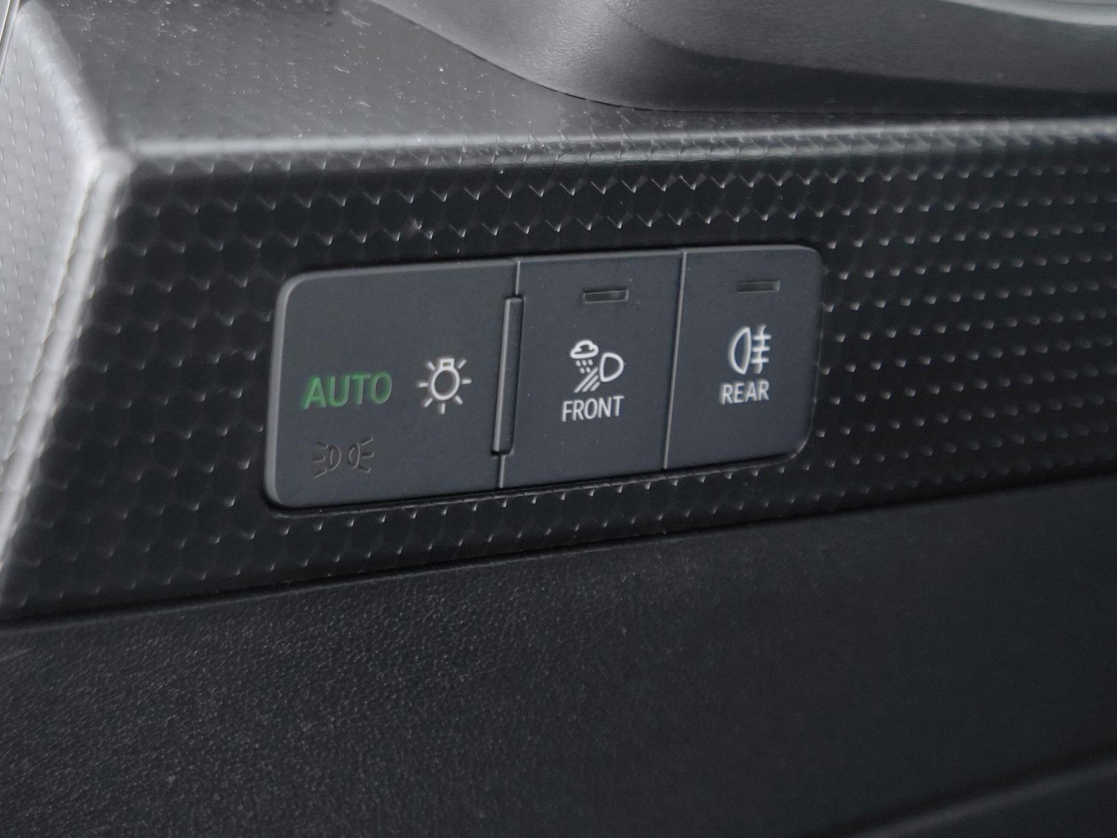 11 - Audi A1 sportback 25 1.0 tfsi admired advanced s tronic my20