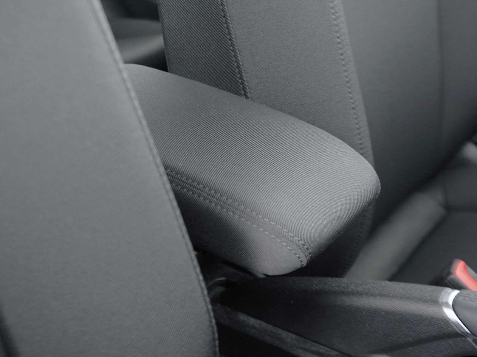 17 - Audi A1 sportback 25 1.0 tfsi admired advanced s tronic my20