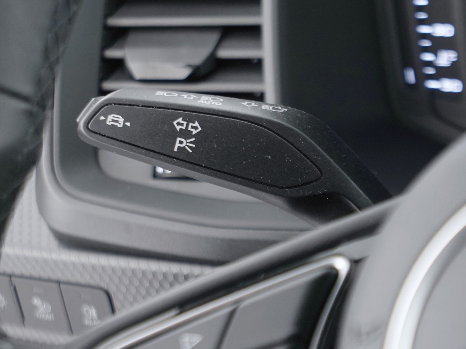 26 - Audi A1 sportback 25 1.0 tfsi admired advanced s tronic my20