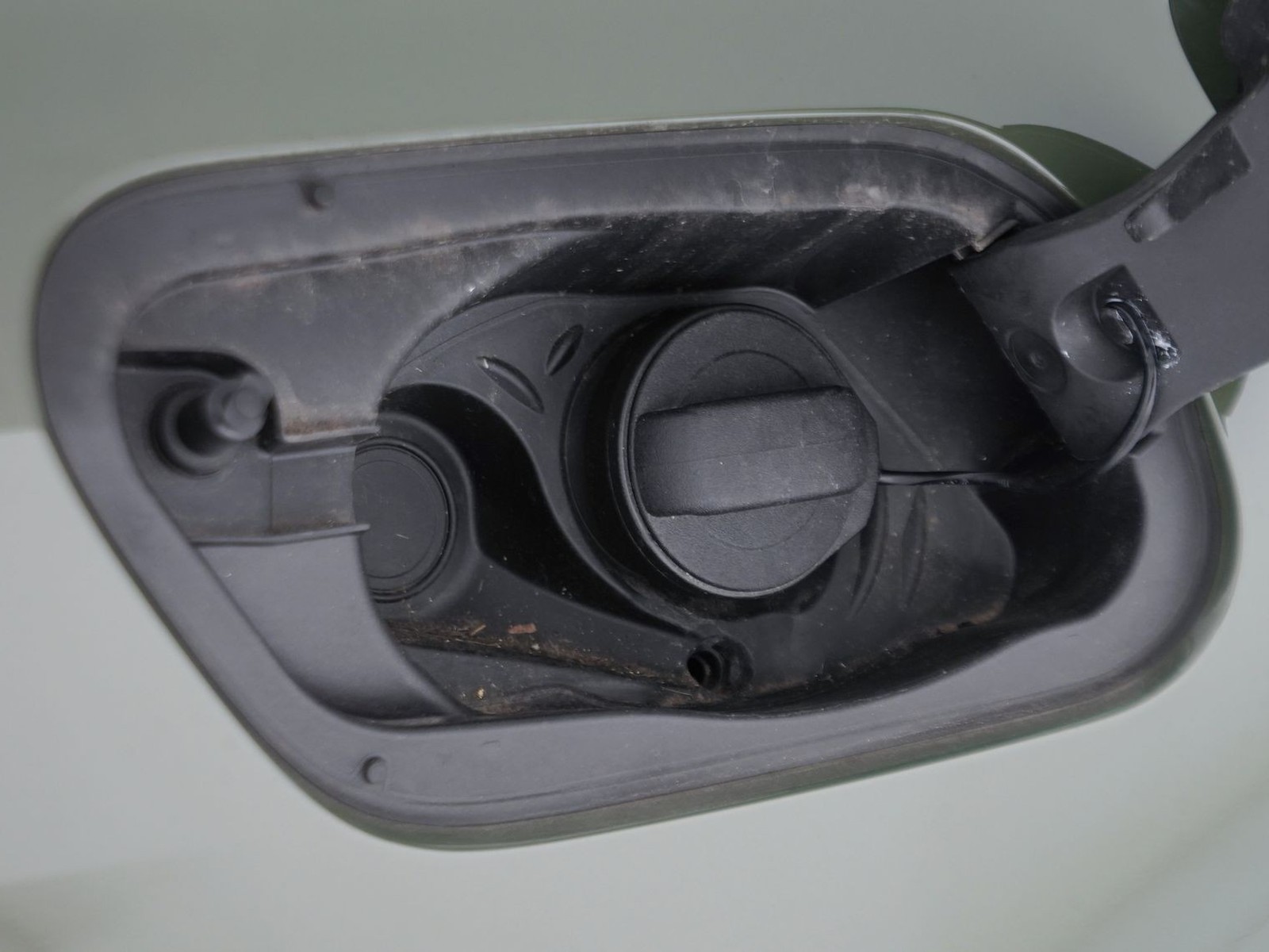 29 - Audi A1 sportback 25 1.0 tfsi admired advanced s tronic my20