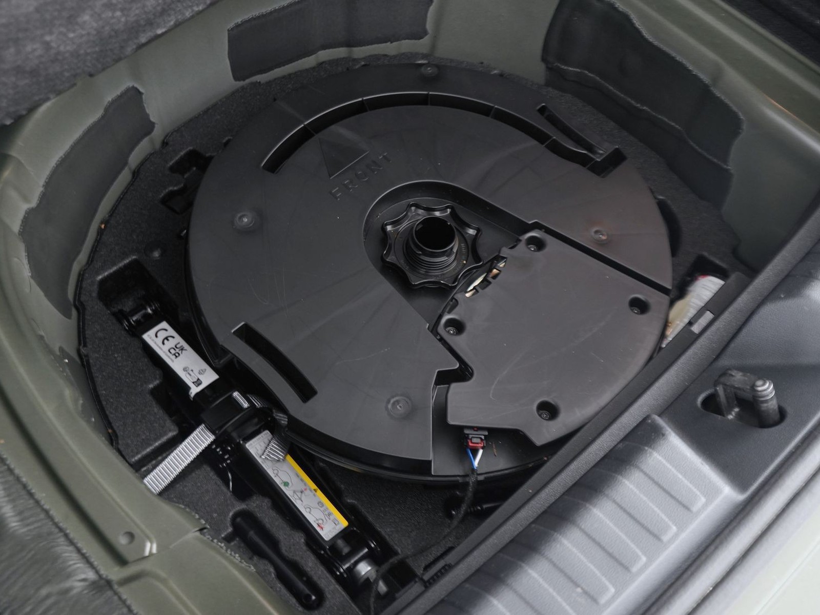 30 - Audi A1 sportback 25 1.0 tfsi admired advanced s tronic my20