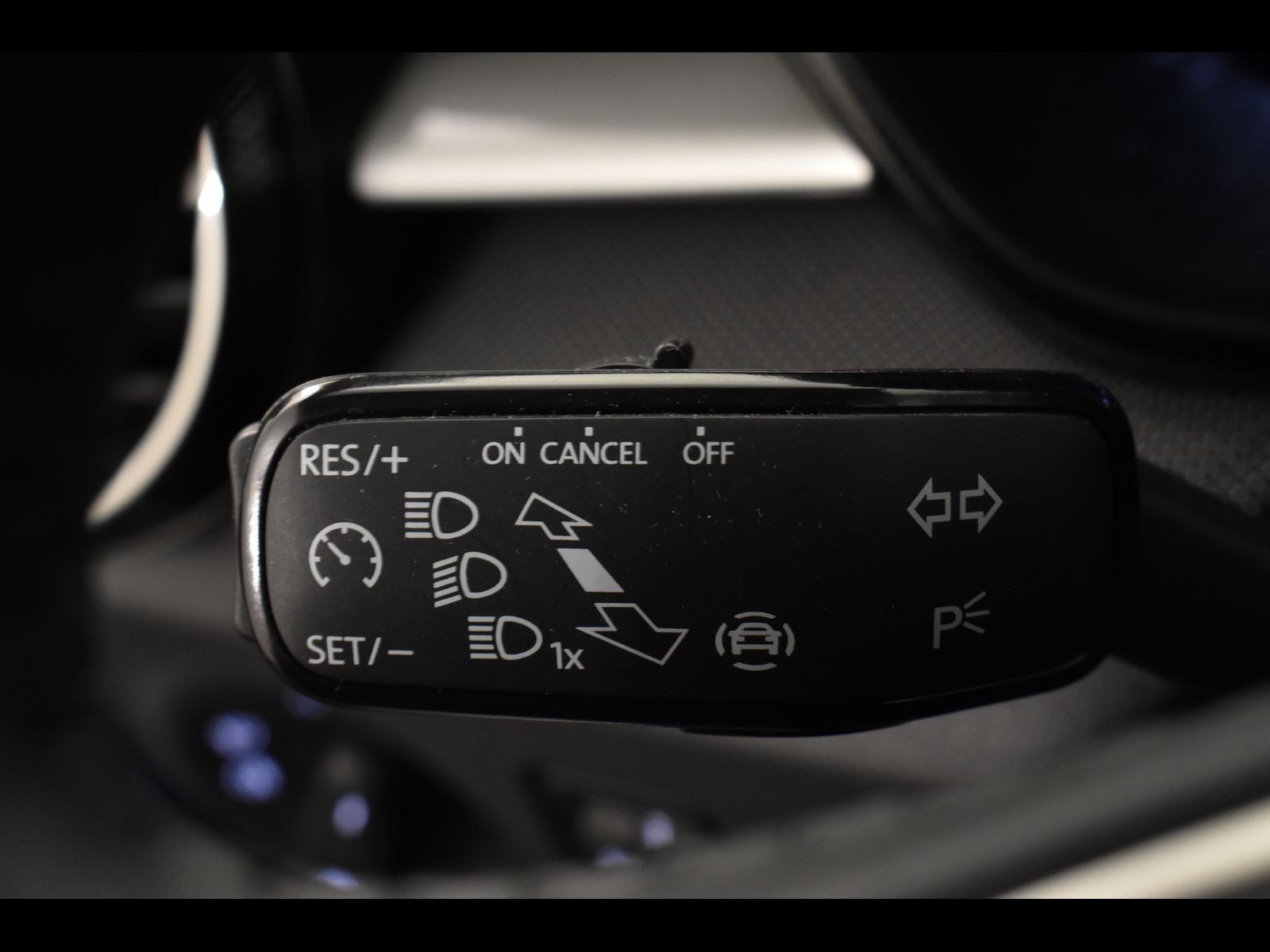 18 - Skoda Fabia 1.0 tsi evo 95cv style