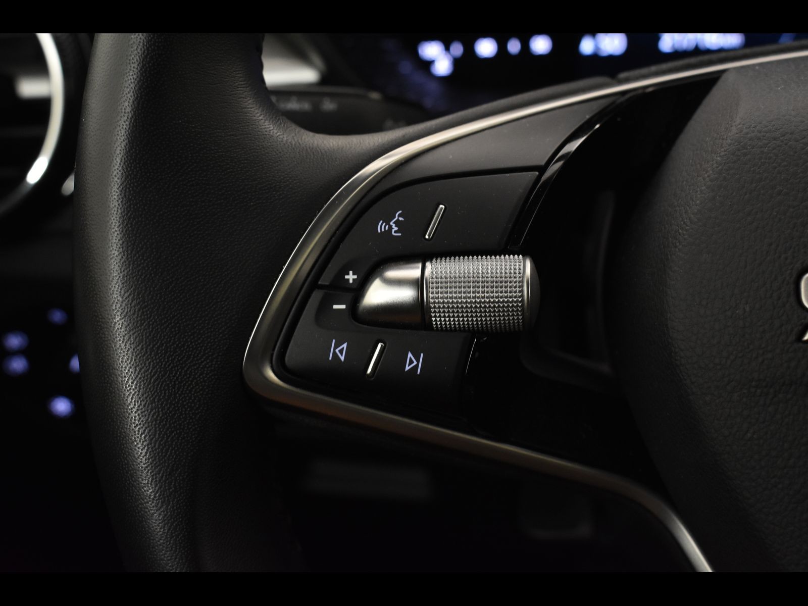 20 - Skoda Fabia 1.0 tsi evo 95cv style