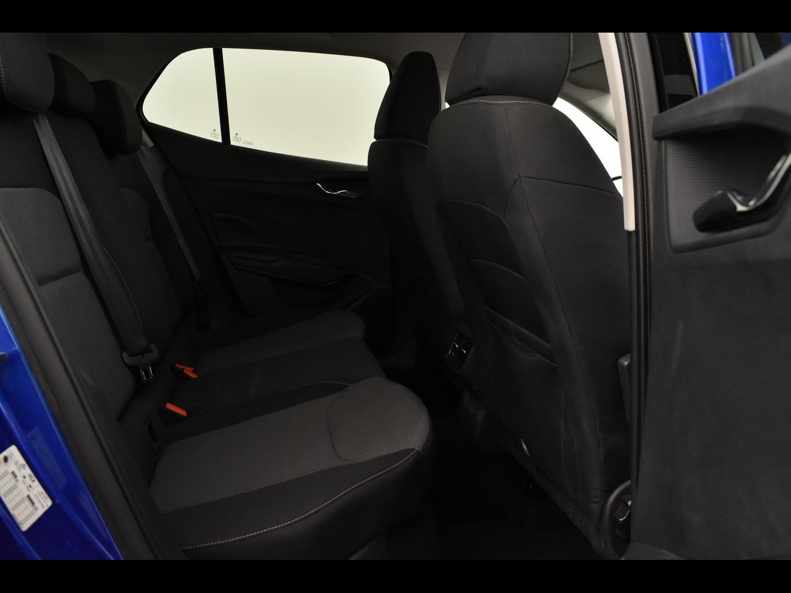 9 - Skoda Fabia 1.0 tsi evo 95cv style