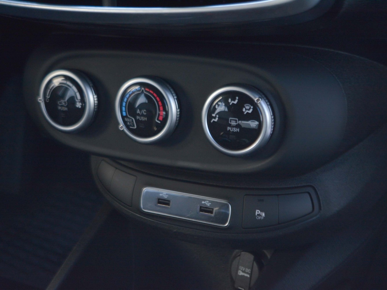 11 - Fiat 500X x 1.0 t3 120cv lounge my20