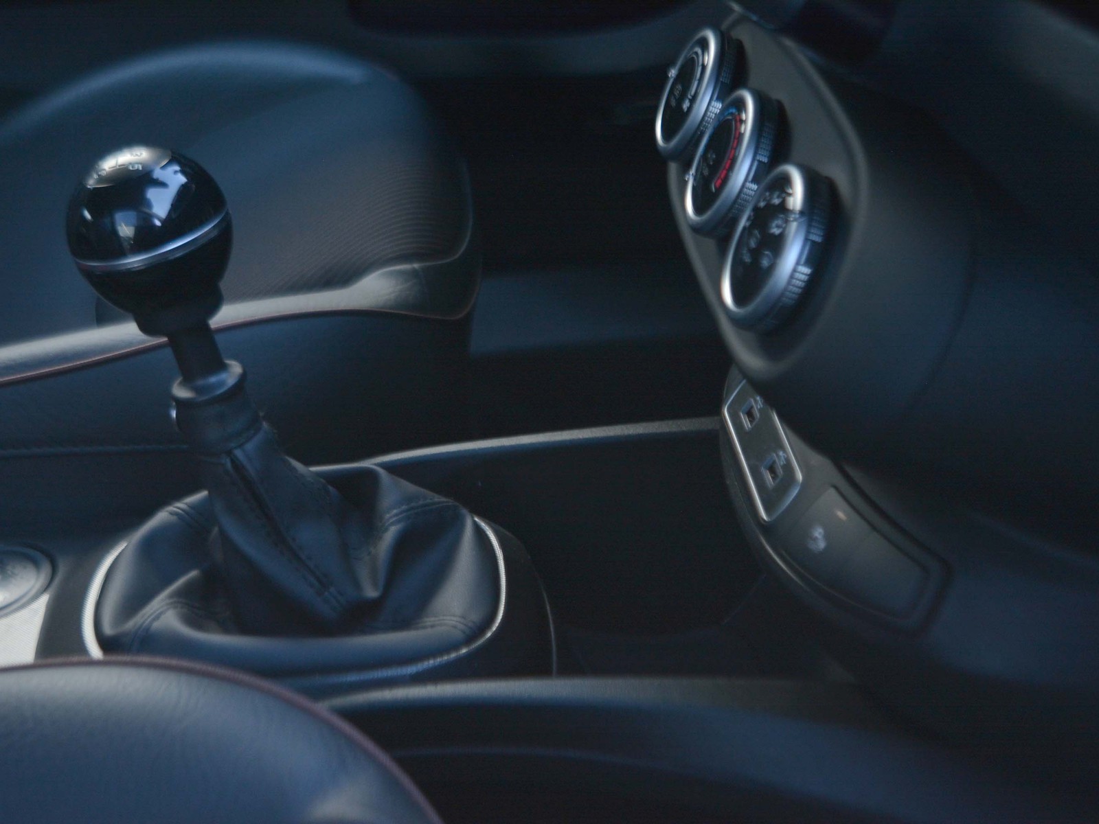 12 - Fiat 500X x 1.0 t3 120cv lounge my20