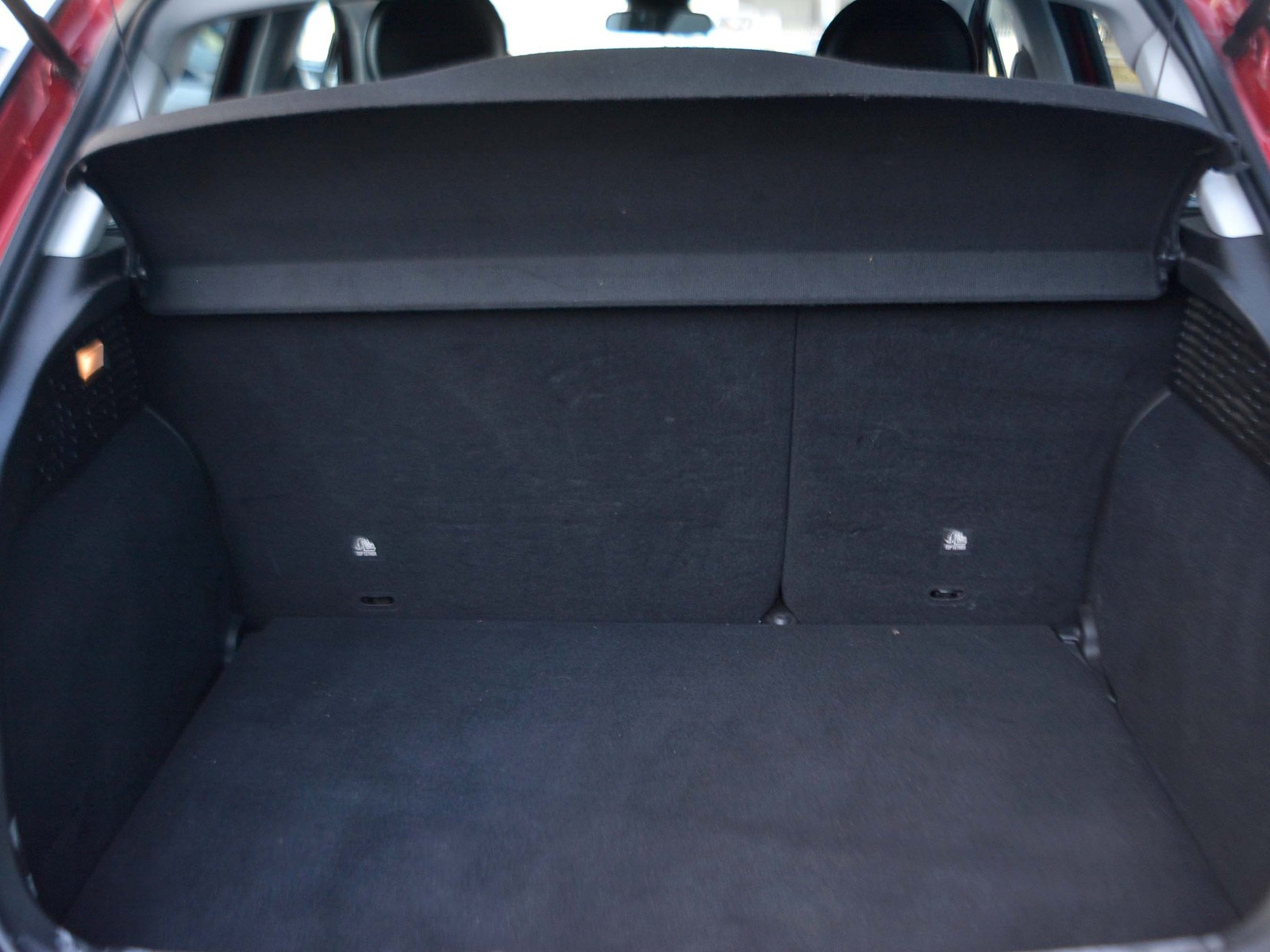 14 - Fiat 500X x 1.0 t3 120cv lounge my20