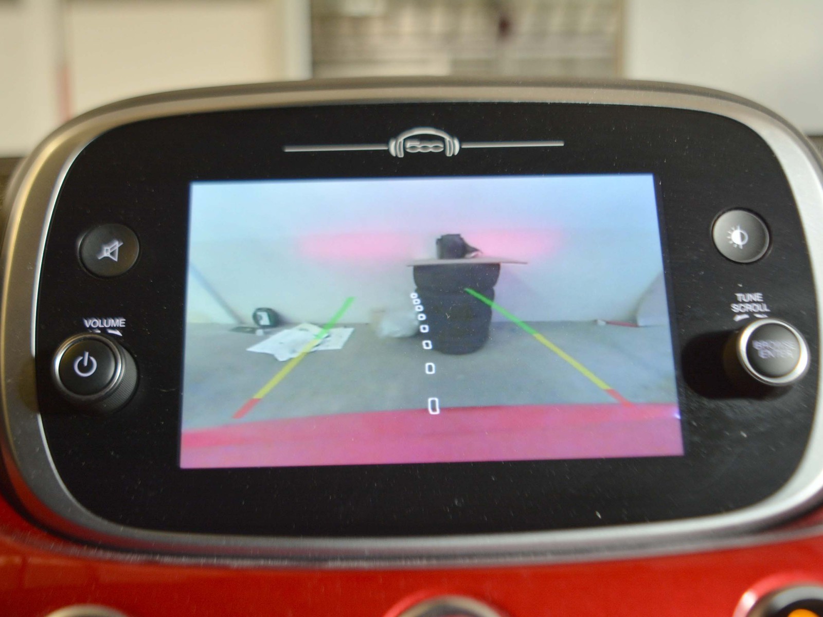 20 - Fiat 500X x 1.0 t3 120cv lounge my20