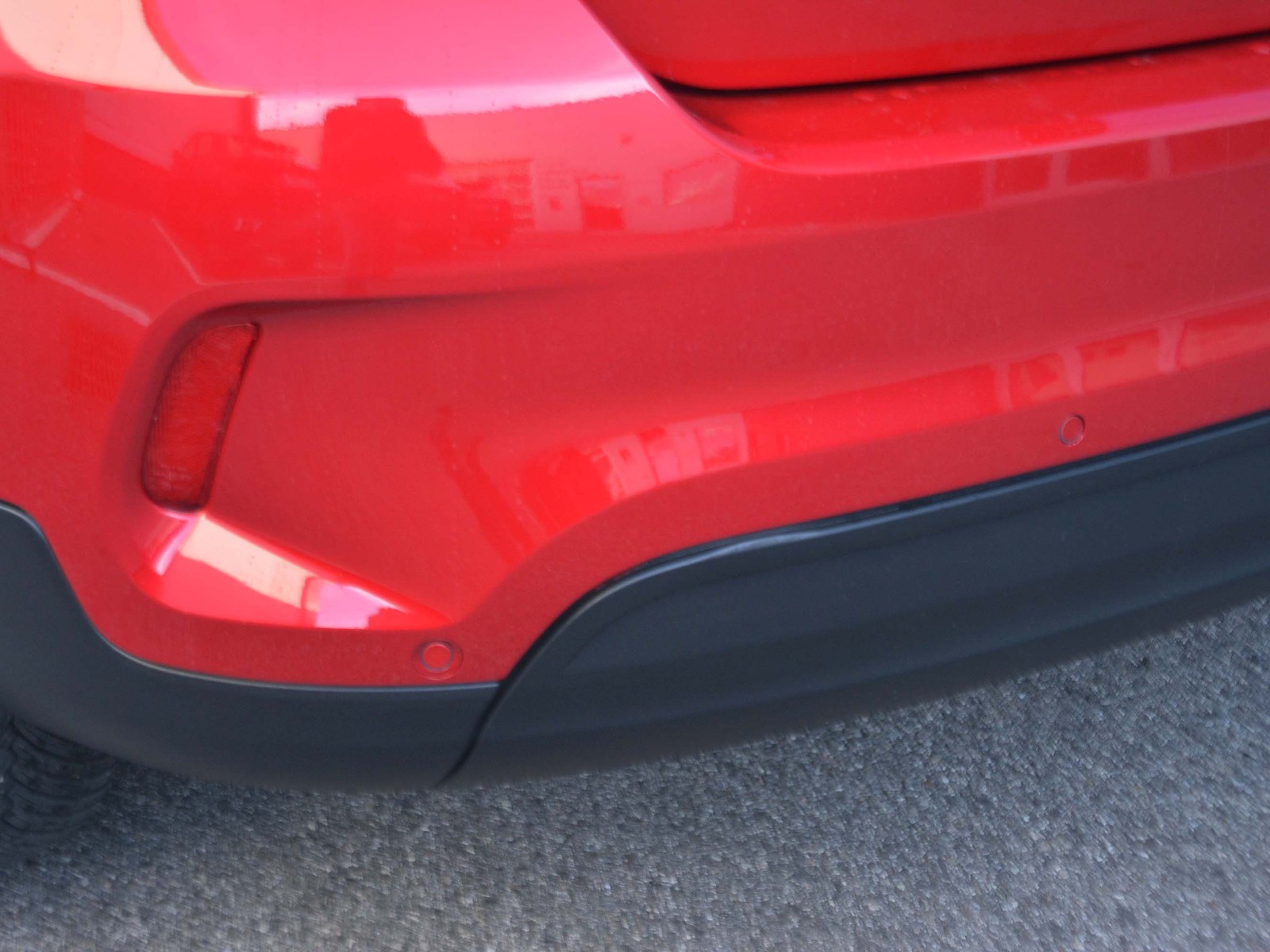 23 - Fiat 500X x 1.0 t3 120cv lounge my20