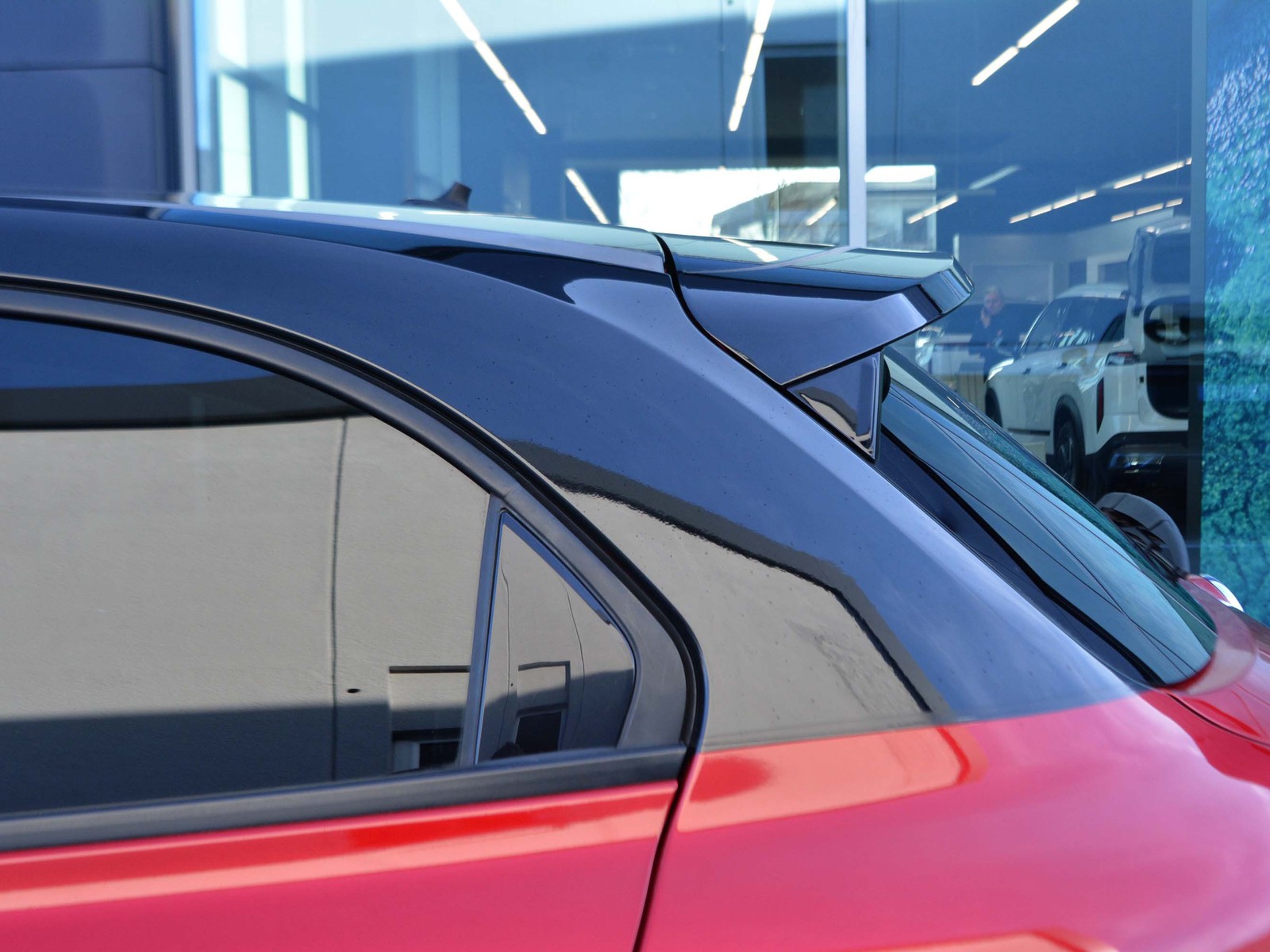 24 - Fiat 500X x 1.0 t3 120cv lounge my20